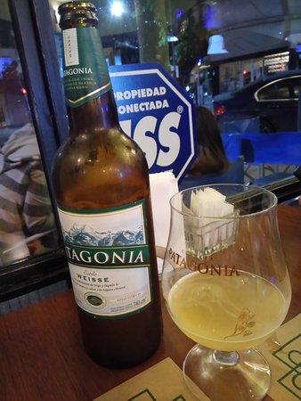 Pizzeria Los Maestros